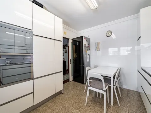 Vivienda 4 habitaciones
