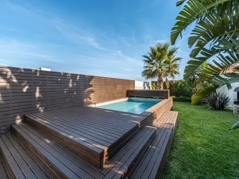 Vivienda 3 habitaciones