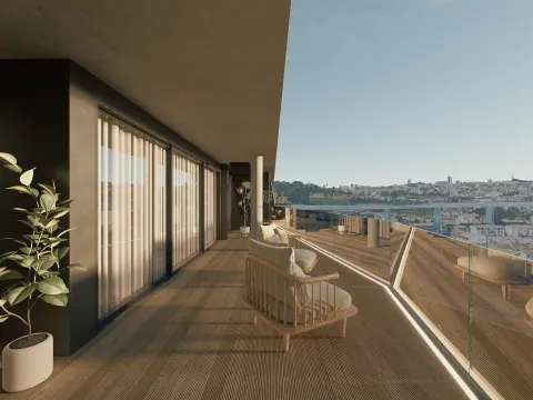 img_40