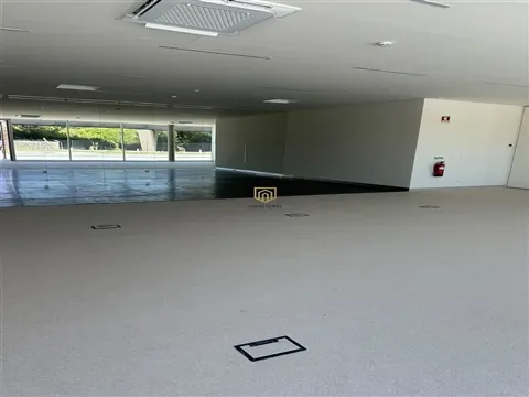 Apartamento T1