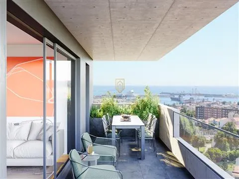 img_4