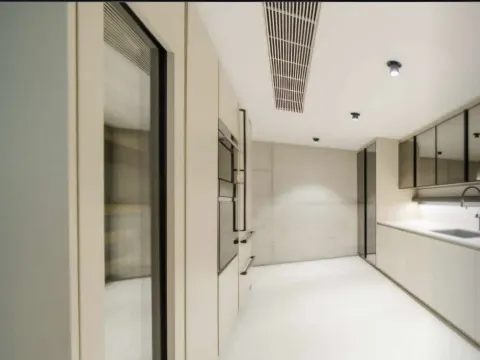 Semi-detached house T4