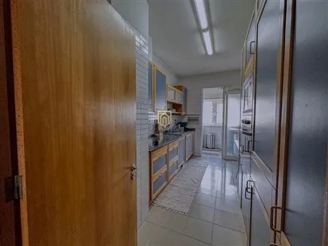 Appartement 4 Chambre(s)