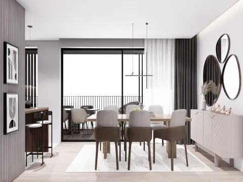 img_5