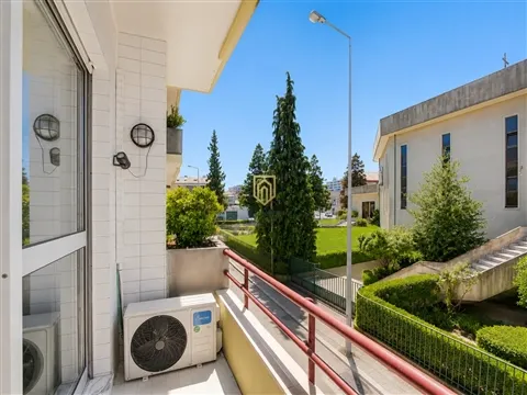 Apartamento T3