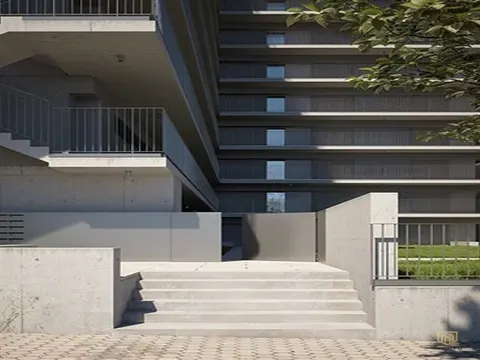 Apartamento T2