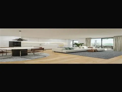 Flat T4