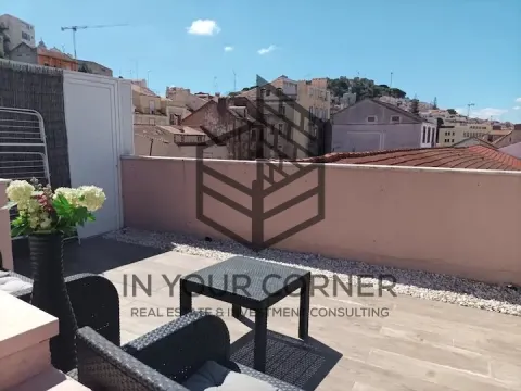 Prédio