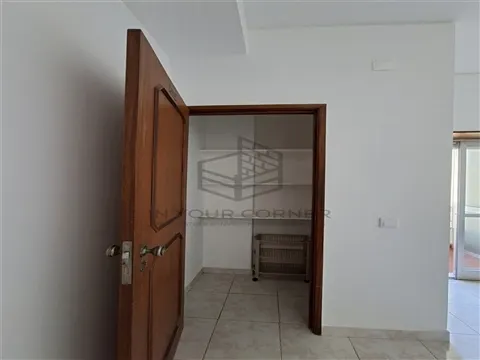 Appartement 1 Chambre(s)