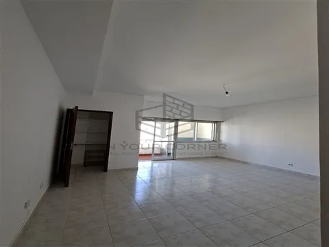 Appartement 1 Chambre(s)