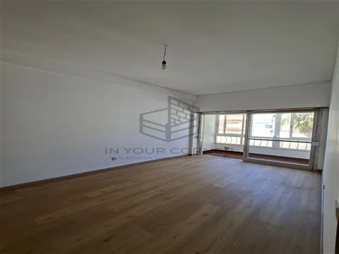 Appartement 1 Chambre(s)