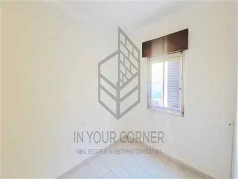 Appartement 1 Chambre(s)+1