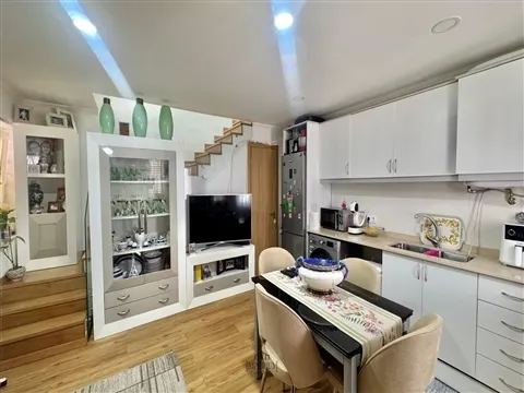 Maison 1 Chambre(s)