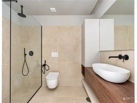 Apartamento T0