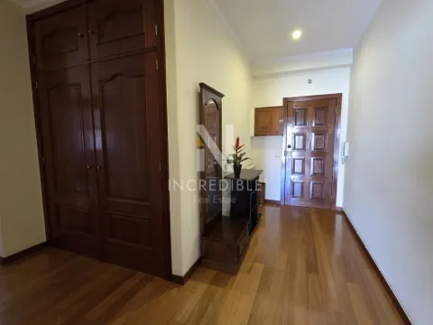 Apartamento T1