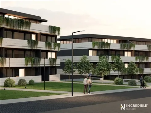 Apartamento T3