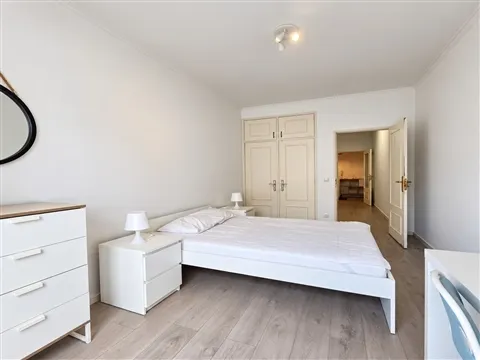 Aluguer de quarto para estudante