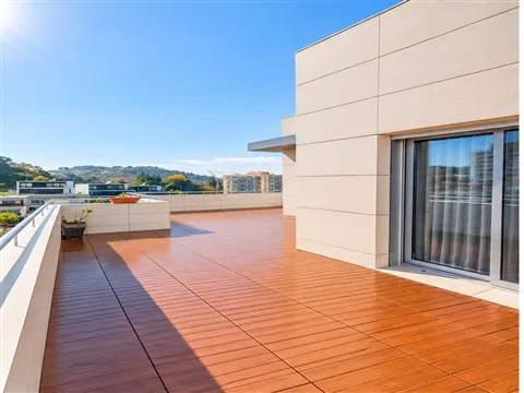 Apartamento T2 Venda