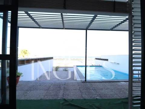 Wohnung 2 Schlafzimmer