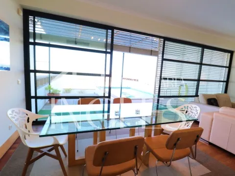 Wohnung 2 Schlafzimmer