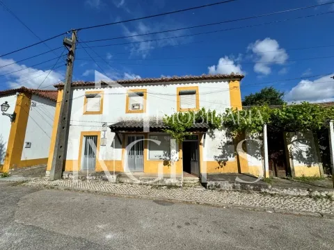 Apartment Floor Dwelling T5