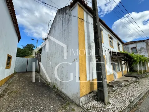 Apartment Floor Dwelling T5