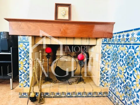 Vivienda 3 habitaciones