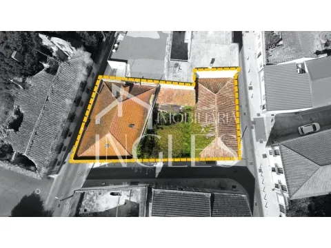 Vivienda 6 habitaciones