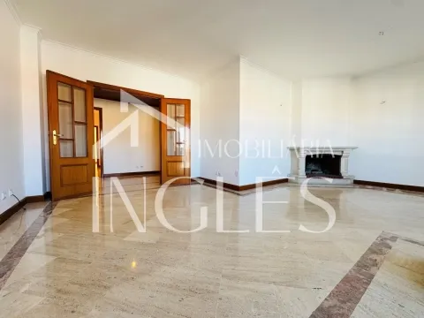 Apartamiento 3 habitaciones