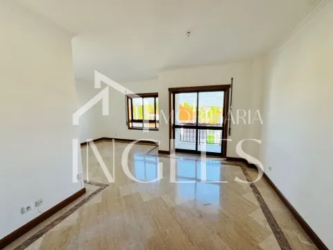 Apartamiento 3 habitaciones