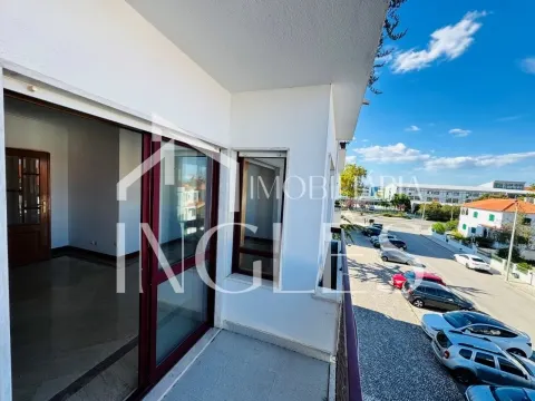 Apartamiento 3 habitaciones