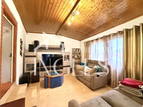 Moradia T3 - Santarém