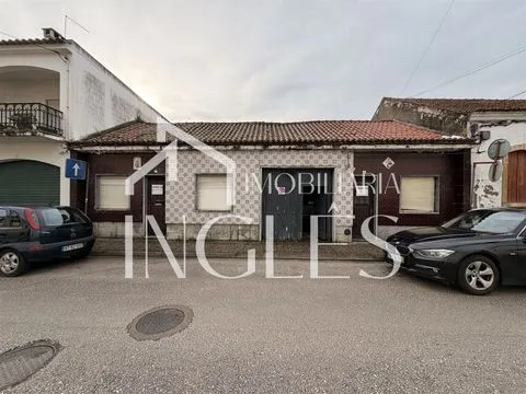 Haus 5 Schlafzimmer