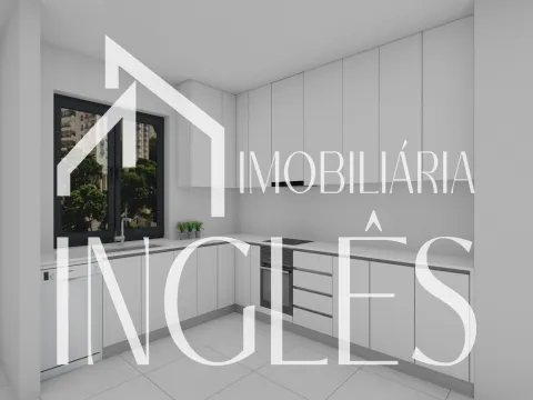 Appartement 2 Chambre(s)