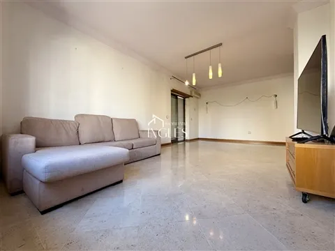 Apartamento T3 Lugar Garagem - Santarém