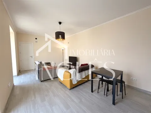 Moradia T4 - Santarém
