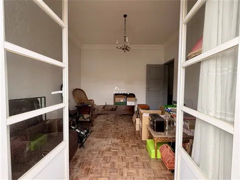 Apartamento T4 | Planalto – Santarém
