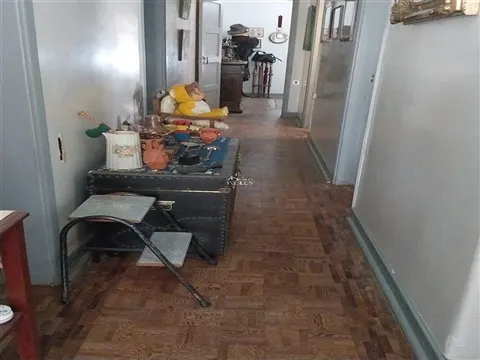Wohnung 4 Schlafzimmer