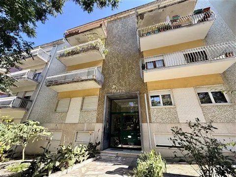 Apartamento T3 em Exclusivo — Conforto, Localização e Excelente Oportunidade em Santarém