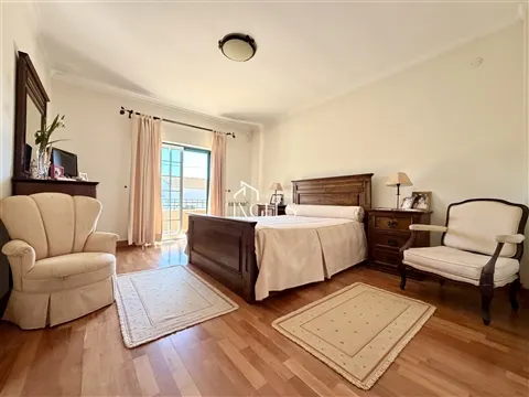 img_43
