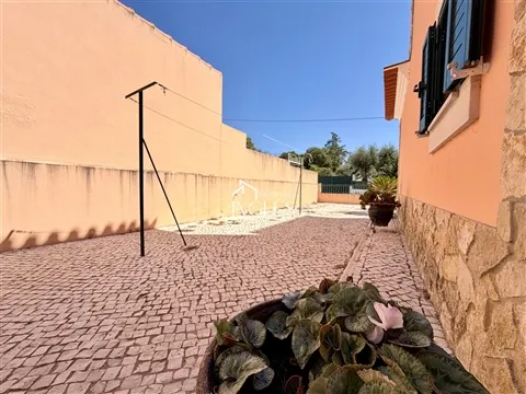 img_11
