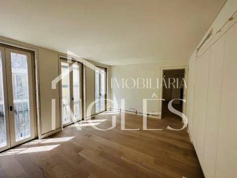 Wohnung 3 Schlafzimmer