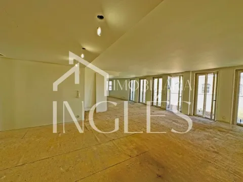 Wohnung 3 Schlafzimmer