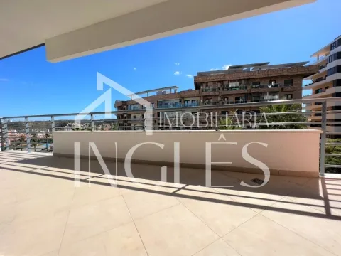 Apartamiento 3 habitaciones