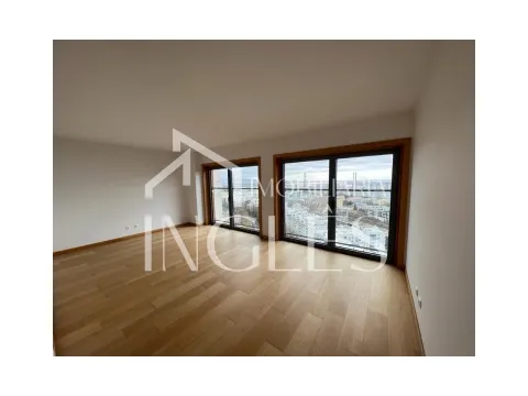 Wohnung 1 Schlafzimmer