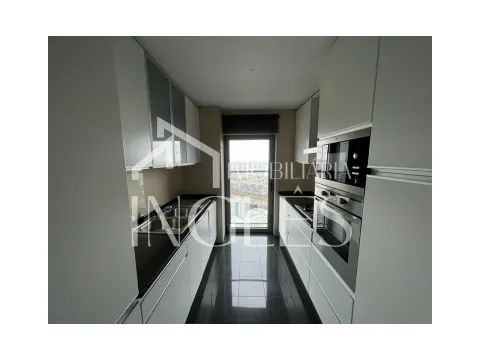 Wohnung 1 Schlafzimmer