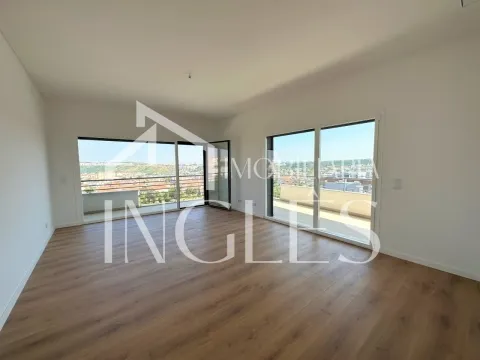 Apartamiento 4 habitaciones