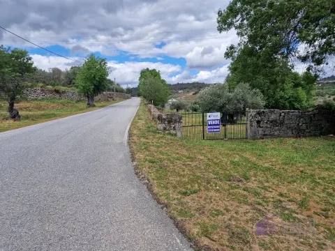 Fattoria / Cascina / Casale 4 Vani