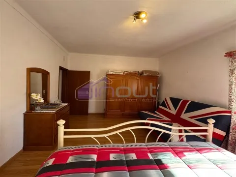 4-Bedroom House with Spacious Plot and Great Potential in São Vicente da Beira – Exclusive by Inout