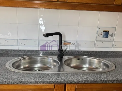 Apartamento T2 na Quinta Pires Marques – Castelo Branco